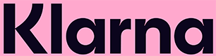 Klarna