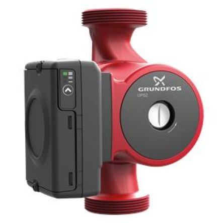 Top Places to Buy Grundfos Pumps Online