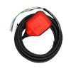 Grundfos Float Switch c/w 10 Metres Cable