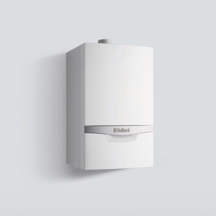 The Importance of Regular Vaillant EcoTEC Plus Boiler Service