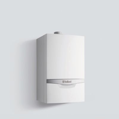Vaillant Commercial Boilers