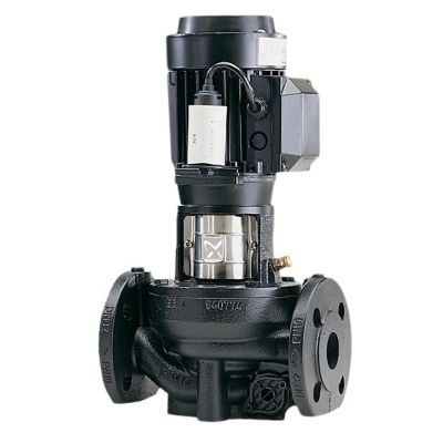 Grundfos TP 40-50/2 1PH Single Pump