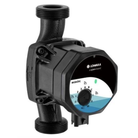 Lowara Booster Pumps Water Flow: Your Gateway to Stronger Water Flow and Efficient Distribution
