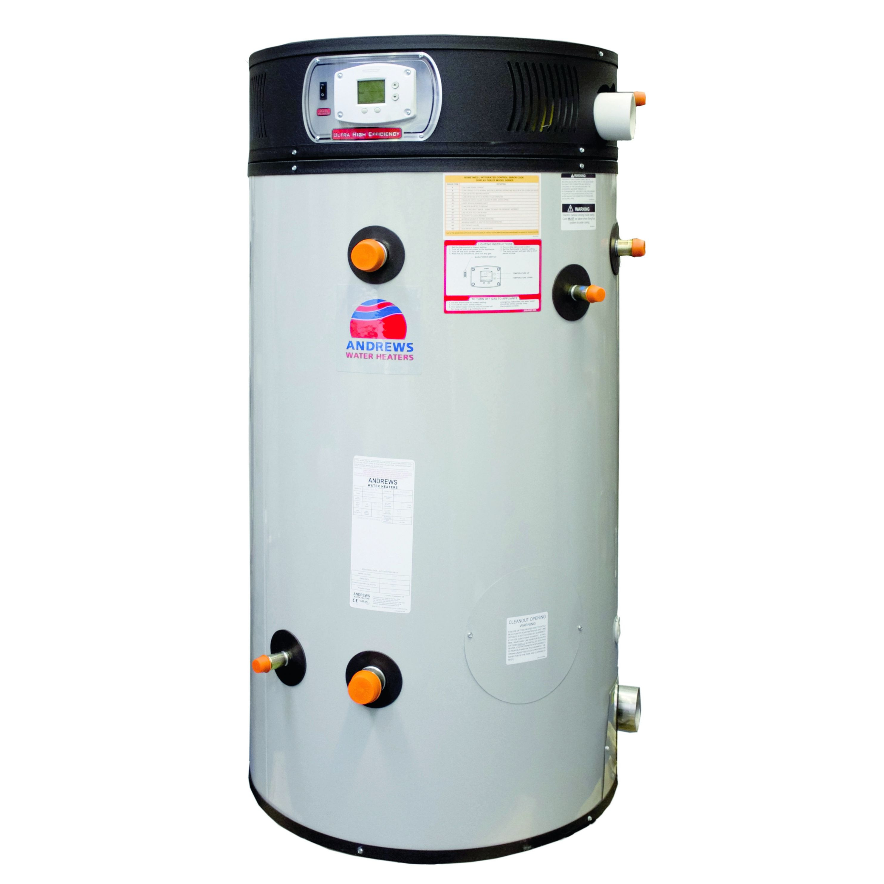 Water heater deals buy