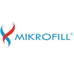 Mikrofill