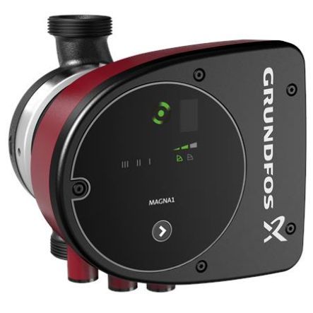 Local vs Online Grundfos Pumps Distributors: Which Is Better?