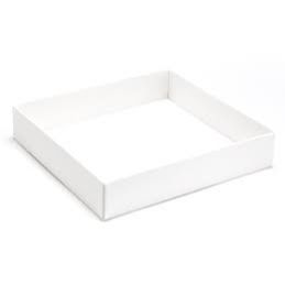 Andrews Plinth (150mm, required for all ECOflo models*)