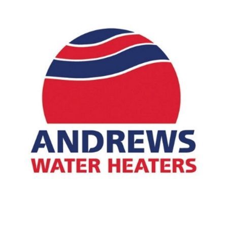 Step Into Green World With Andrews Water Heaters Environmental Solutions