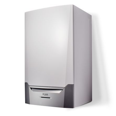 Maximizing Performance: The Ultimate Guide to Regular Remeha Boilers