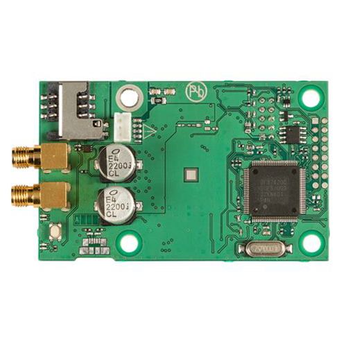 Grundfos CIM 260 cellular EU Data Communication Interface – Built – in – Cards