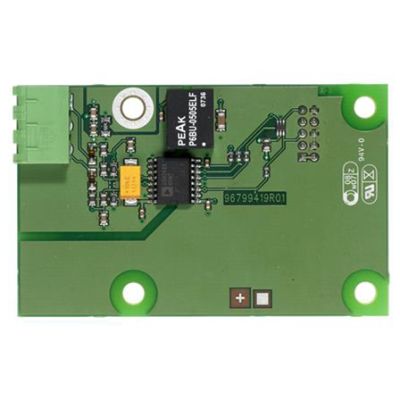 Grundfos CIM 050 GENIbus Data Communication Interface – Built – in – Cards