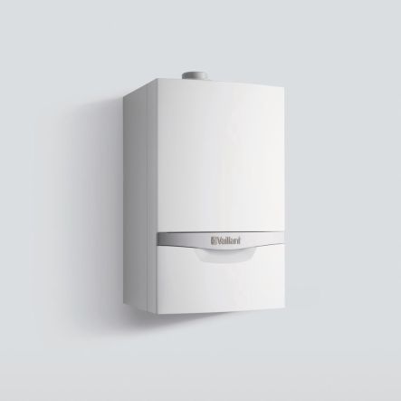 Five Distinct Uses of Vaillant Ecotec Plus That Set It Apart from The Competition