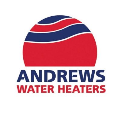 Andrews Commercial Water Heaters