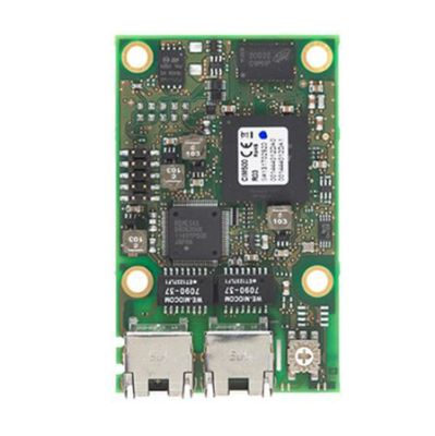 Grundfos CIM500 Ethernet Data Communication Interface – Built – in – Cards